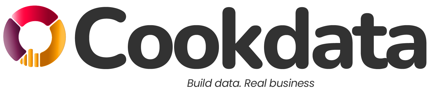 Cookdata