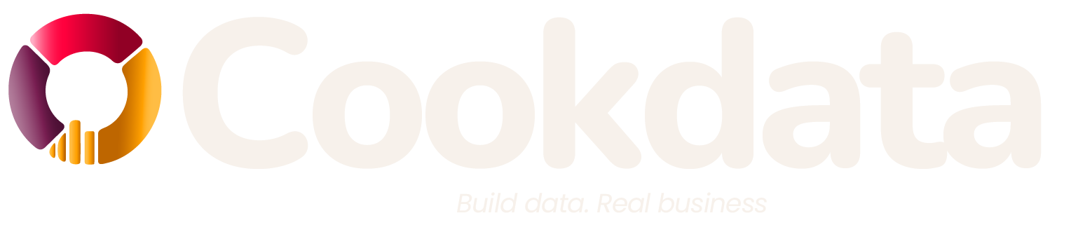 Cookdata