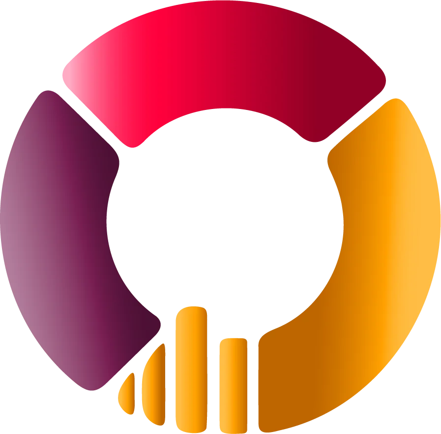 Cookdata
