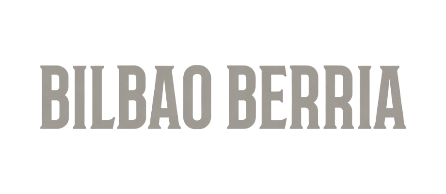 Bilbao Berria