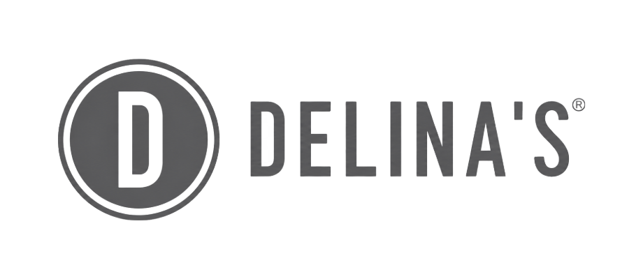Delina's