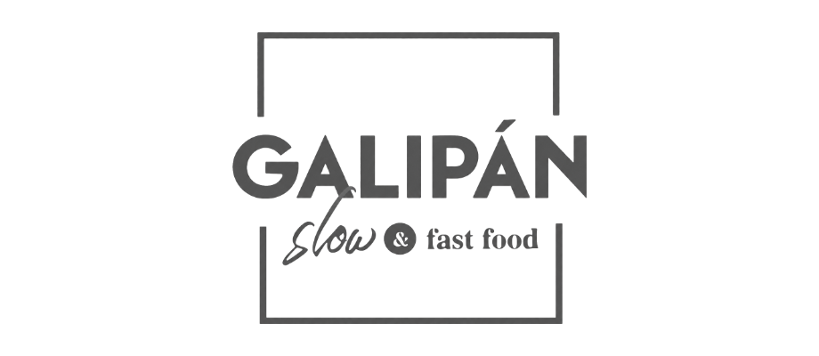 Galipán