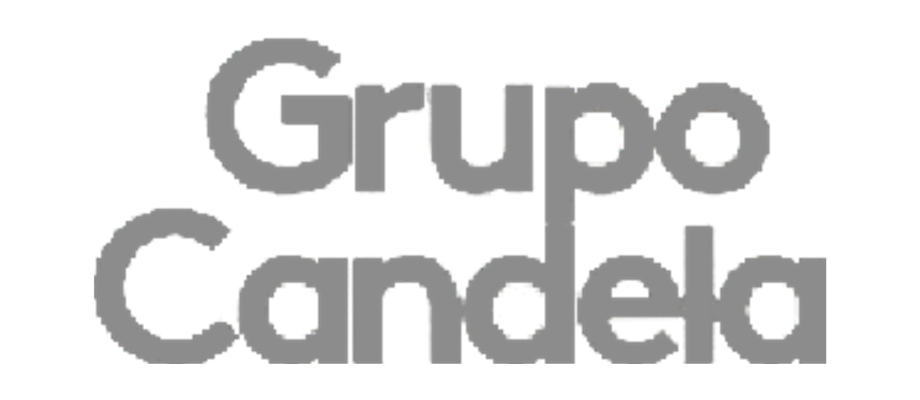 Grupo Candela