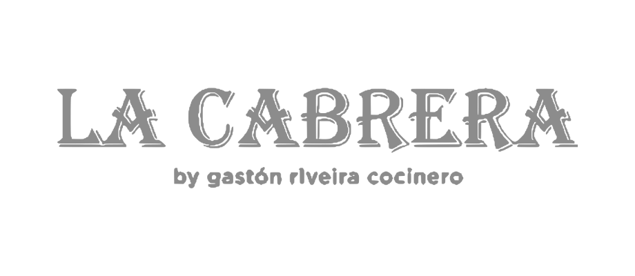 La Cabrera