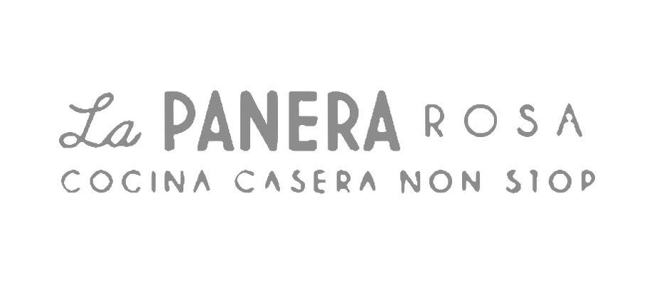 La Panera Rosa