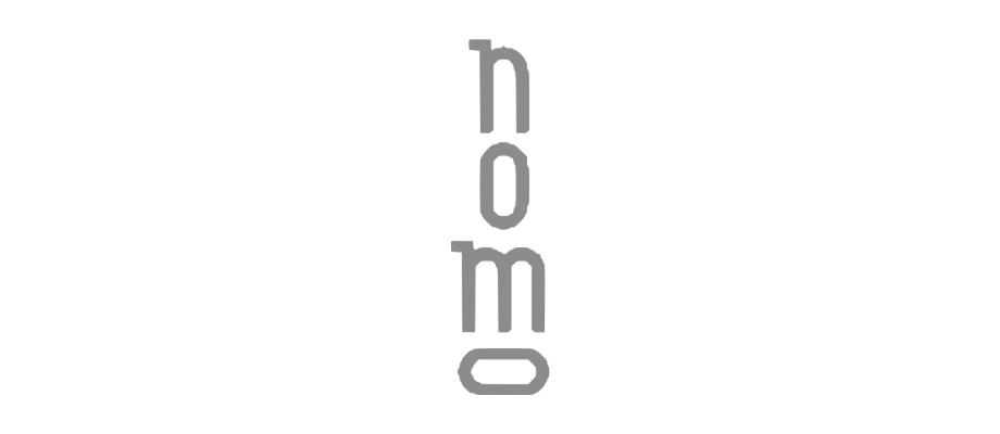 Nomo