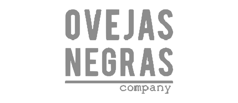 Ovejas Negras
