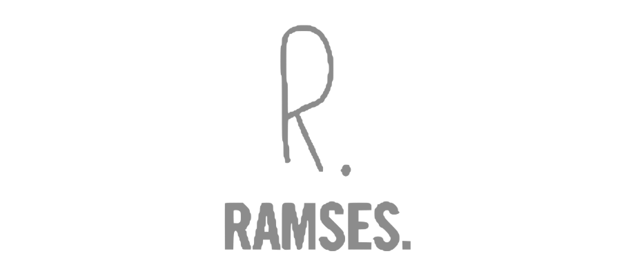 Ramsés