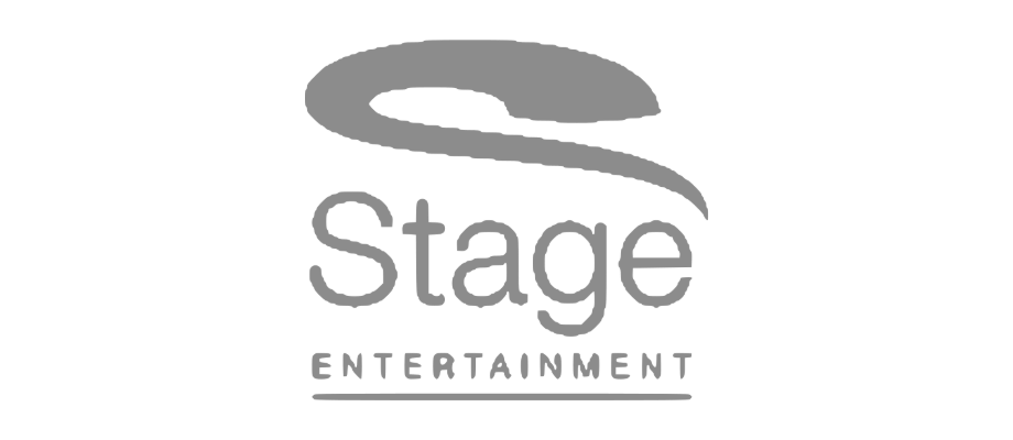Stage Entertainment