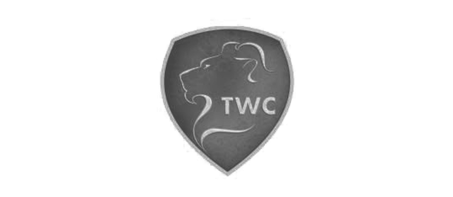 TWC