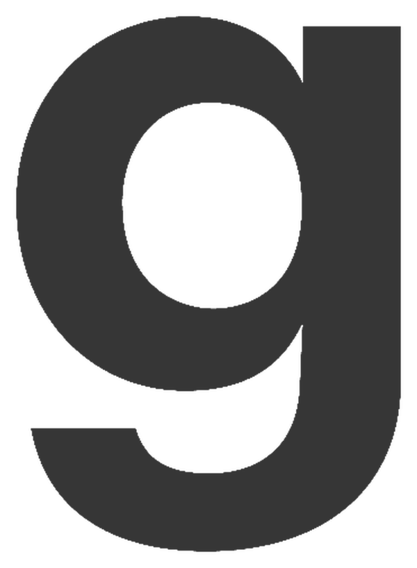 gStock