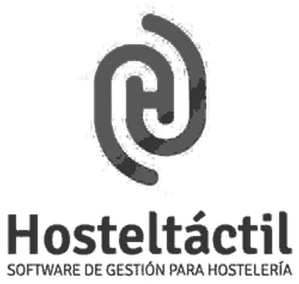 Hostel Táctil