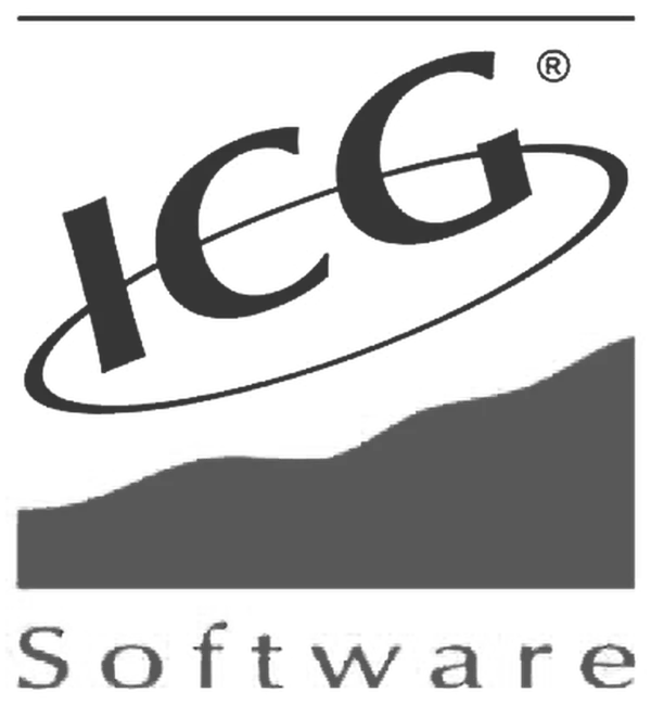 ICG