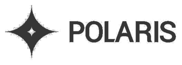 Polaris by Quae