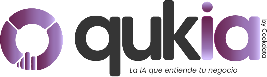 Qukia