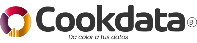 Cookdata